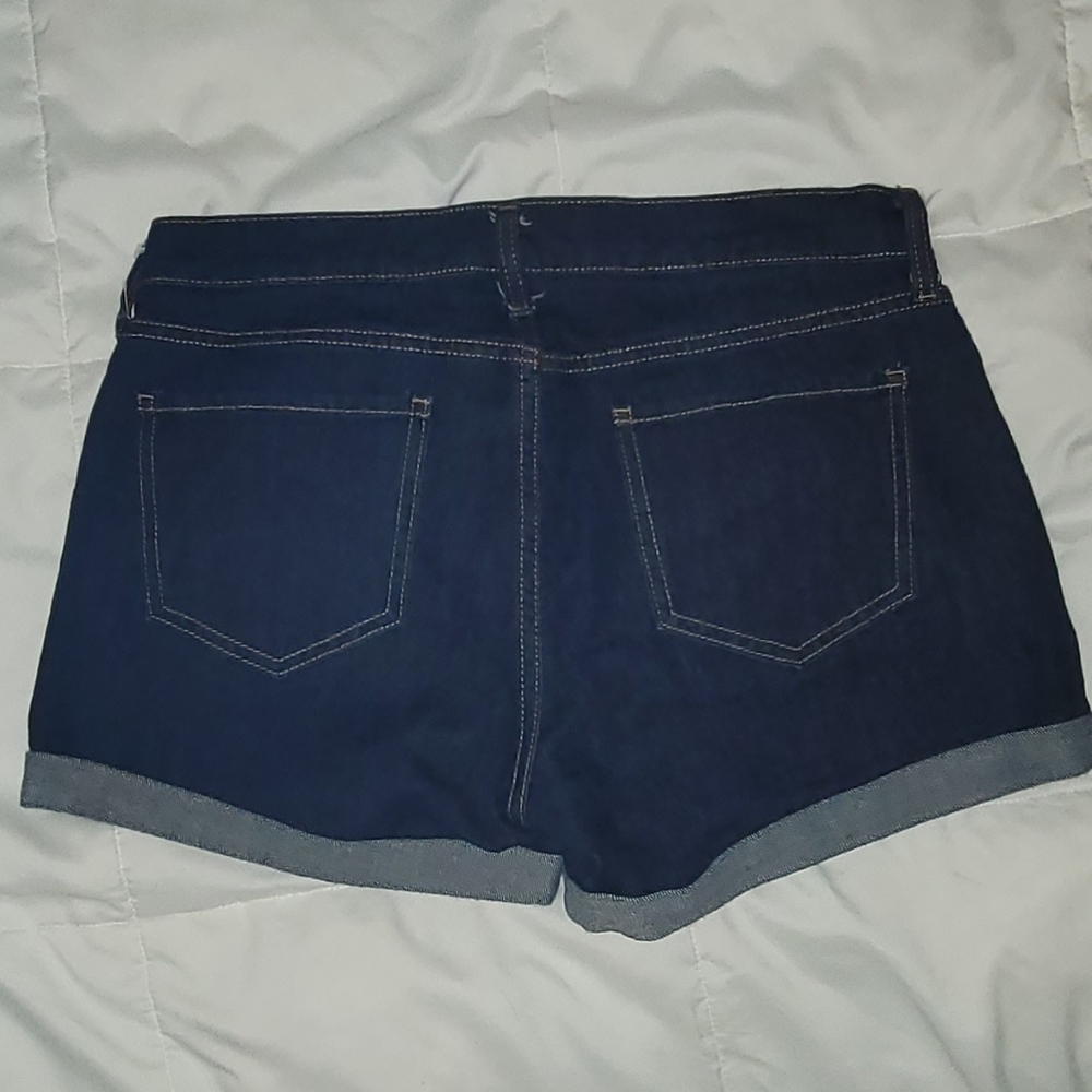 NEVER WORN! - Picture 3 of 7